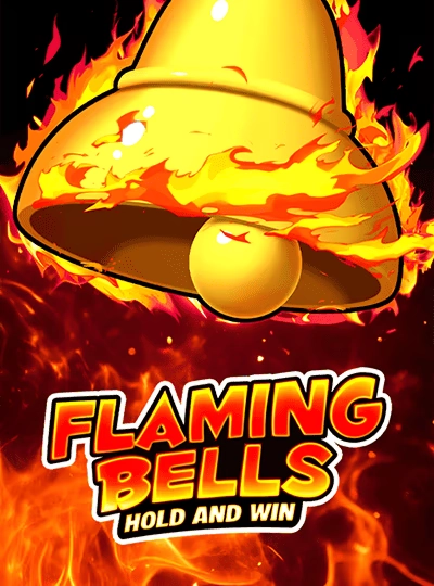 Happy Fishing game cover