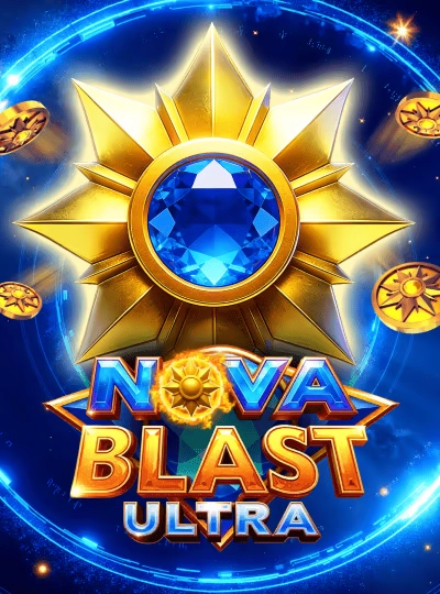 Live Baccarat game cover