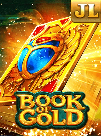 Live Sic Bo dice game cover