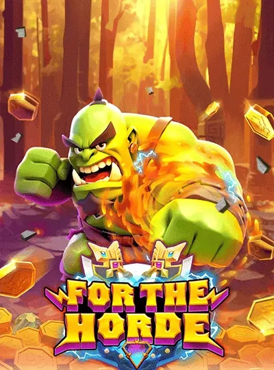 Dragon Fortune fishing game cover