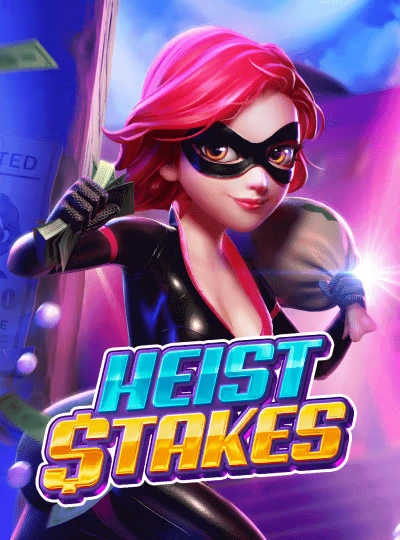 Live Blackjack dealer game cover