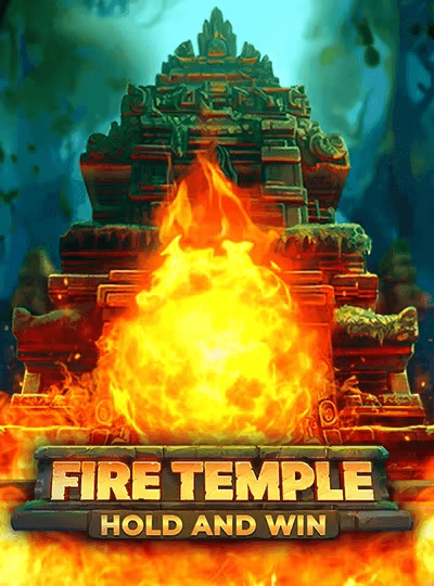 Dragon Tiger card game cover from Evolution Gaming