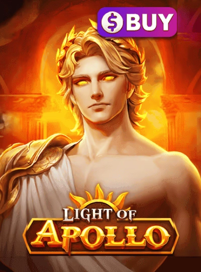 Mega Spin slot game cover