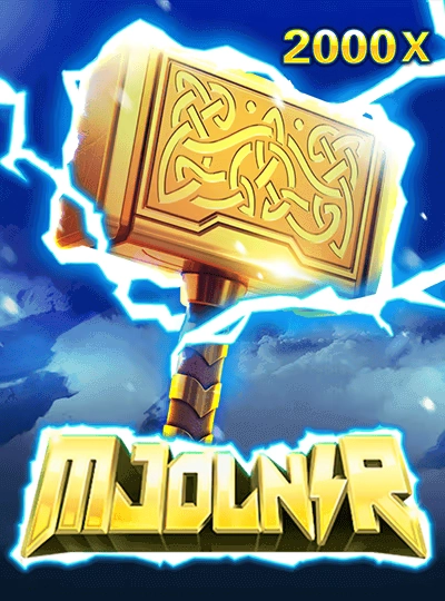 Crash Dice game cover