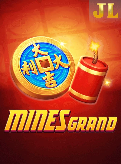 Mine Sweeper crash game cover