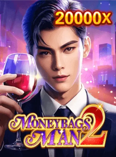 European Roulette live dealer game cover