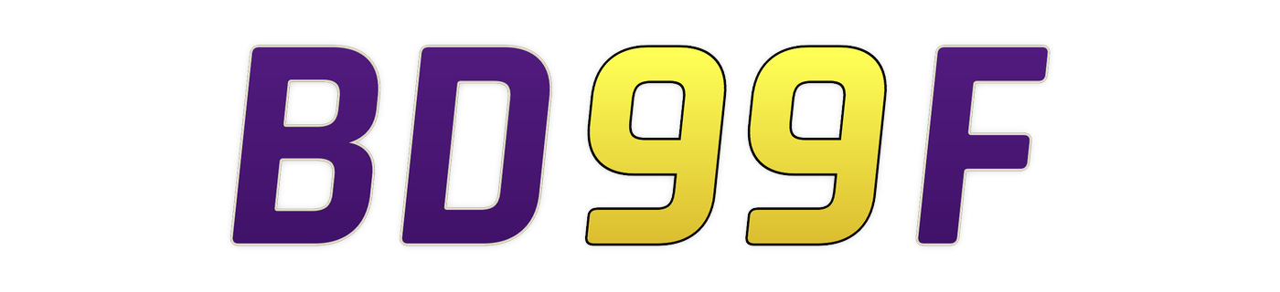 bd99f